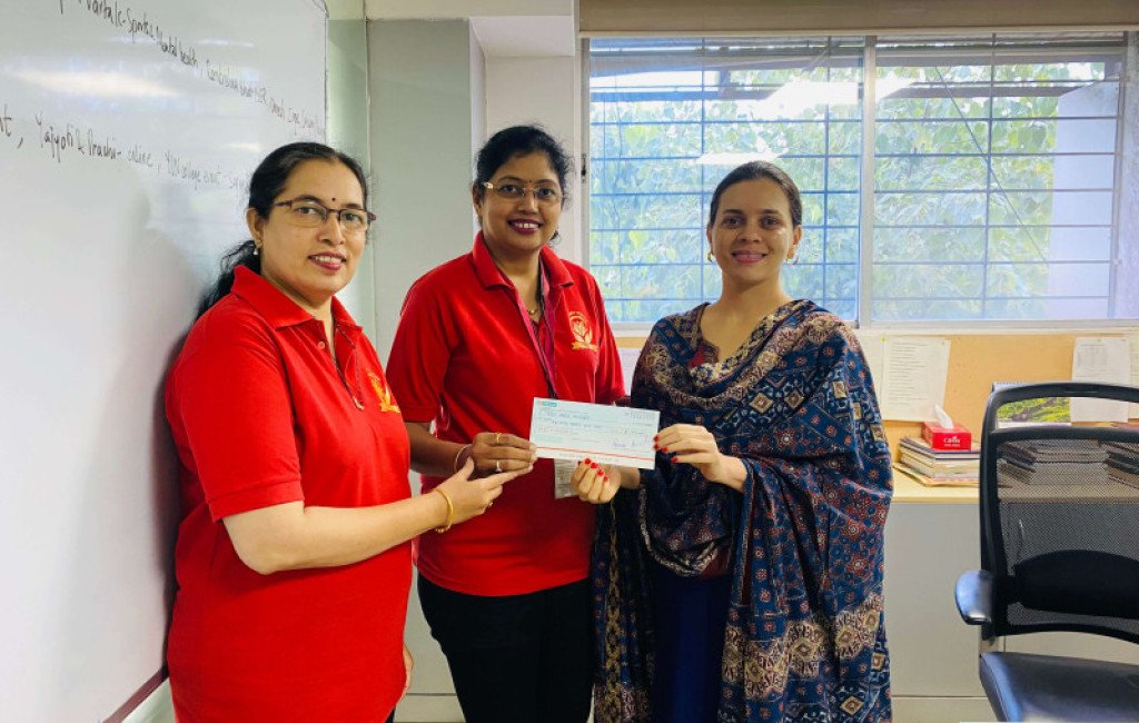 Cancer Campaign & Cancer Screening Camps